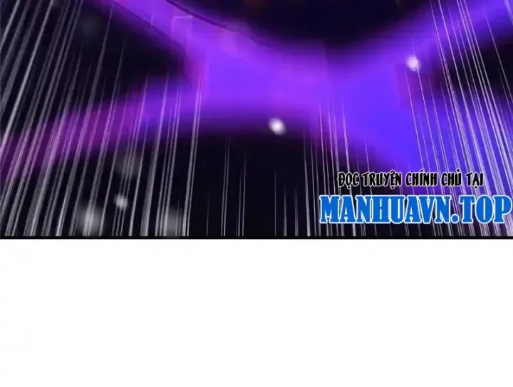 đọc truyện Chưởng Môn Khiêm Tốn Chút Chương 575 ảnh 60 tại Thiên Thai Truyện