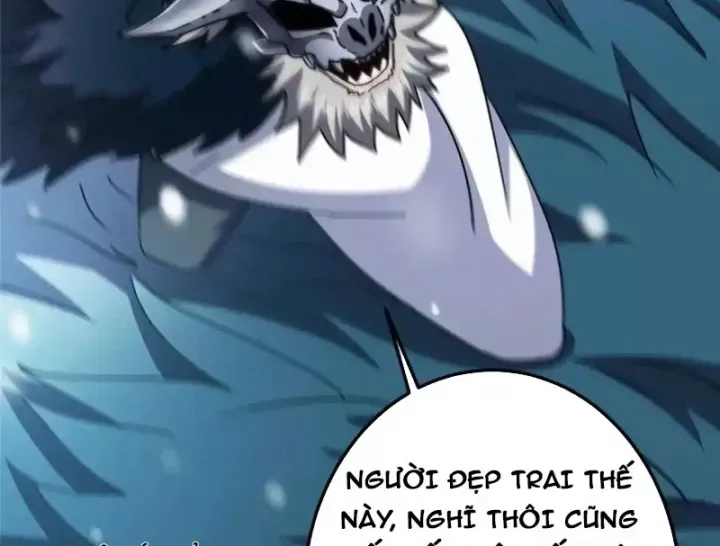 đọc truyện Chưởng Môn Khiêm Tốn Chút Chương 575 ảnh 8 tại Thiên Thai Truyện