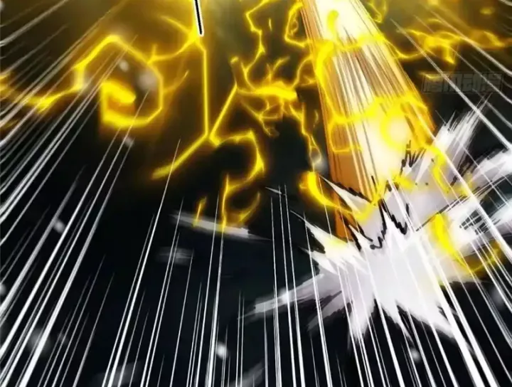 đọc truyện Chưởng Môn Khiêm Tốn Chút Chương 575 ảnh 63 tại Thiên Thai Truyện