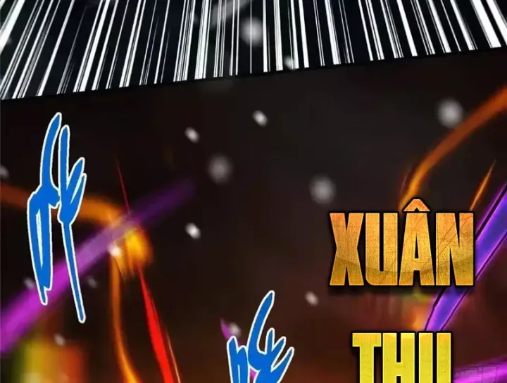 đọc truyện Chưởng Môn Khiêm Tốn Chút Chương 575 ảnh 64 tại Thiên Thai Truyện