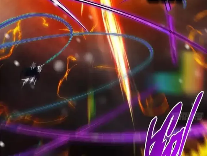 đọc truyện Chưởng Môn Khiêm Tốn Chút Chương 575 ảnh 66 tại Thiên Thai Truyện