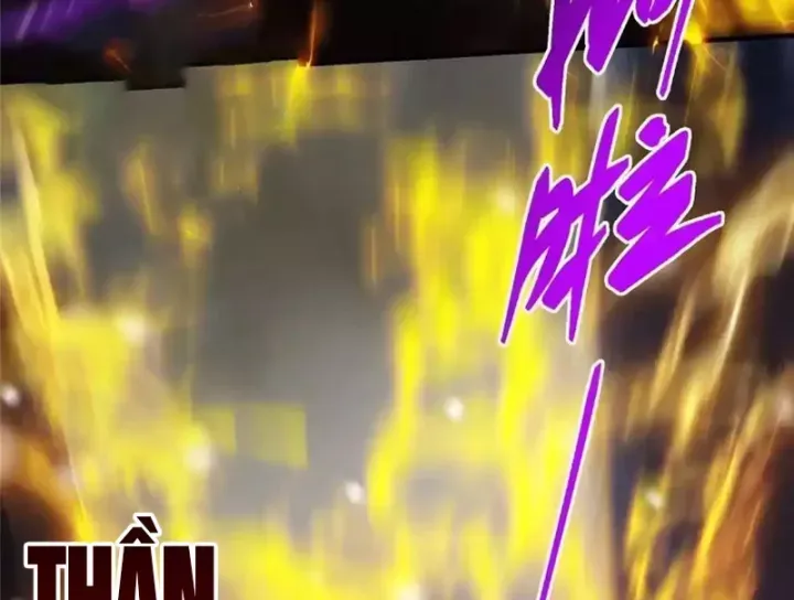 đọc truyện Chưởng Môn Khiêm Tốn Chút Chương 575 ảnh 67 tại Thiên Thai Truyện