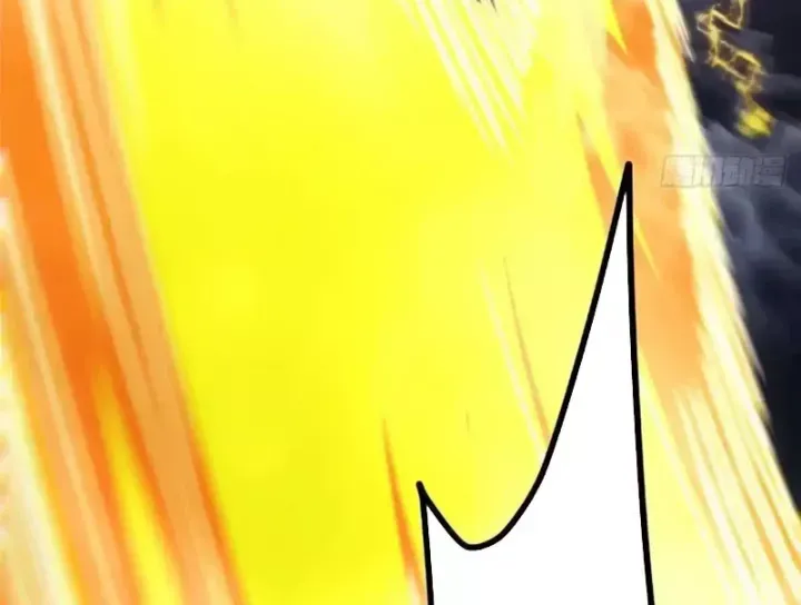 đọc truyện Chưởng Môn Khiêm Tốn Chút Chương 575 ảnh 70 tại Thiên Thai Truyện