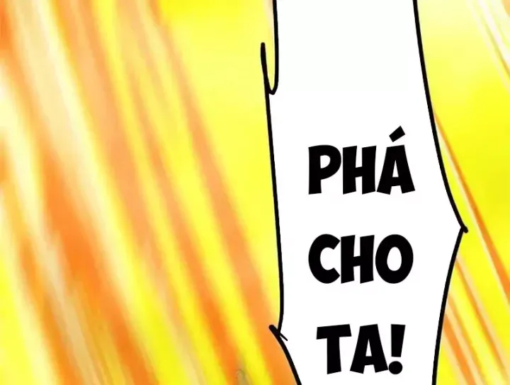 đọc truyện Chưởng Môn Khiêm Tốn Chút Chương 575 ảnh 71 tại Thiên Thai Truyện