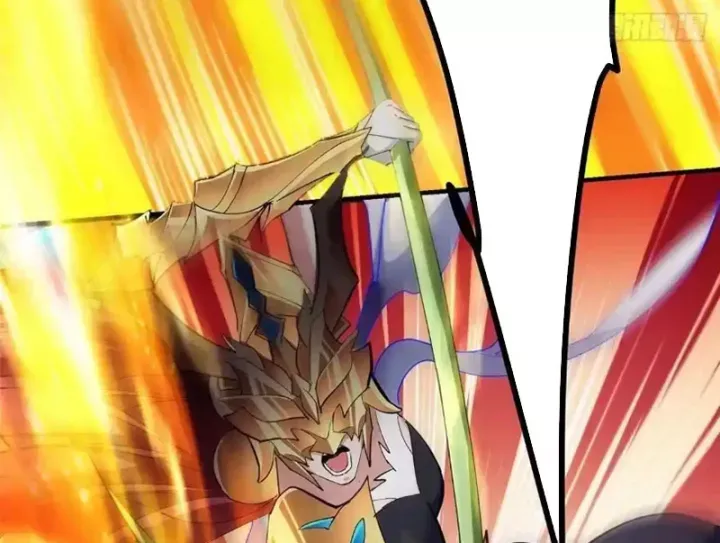 đọc truyện Chưởng Môn Khiêm Tốn Chút Chương 575 ảnh 72 tại Thiên Thai Truyện