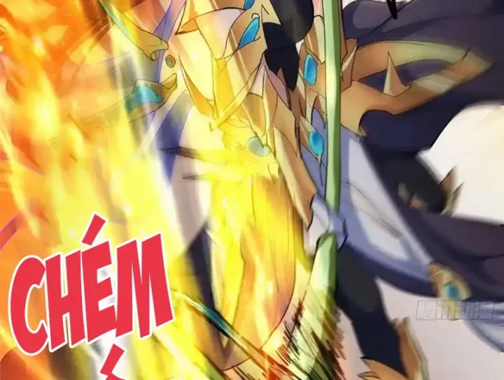 đọc truyện Chưởng Môn Khiêm Tốn Chút Chương 575 ảnh 73 tại Thiên Thai Truyện