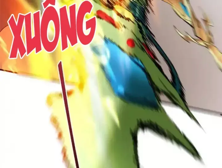 đọc truyện Chưởng Môn Khiêm Tốn Chút Chương 575 ảnh 74 tại Thiên Thai Truyện