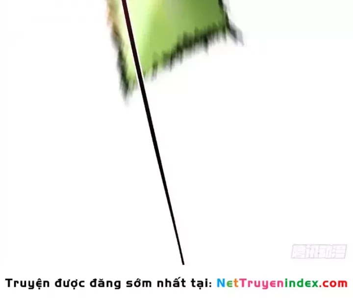 đọc truyện Chưởng Môn Khiêm Tốn Chút Chương 575 ảnh 75 tại Thiên Thai Truyện