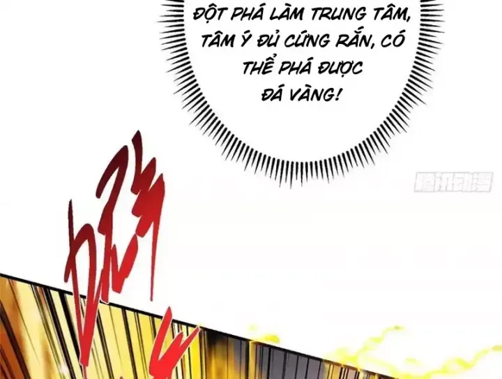 đọc truyện Chưởng Môn Khiêm Tốn Chút Chương 575 ảnh 79 tại Thiên Thai Truyện