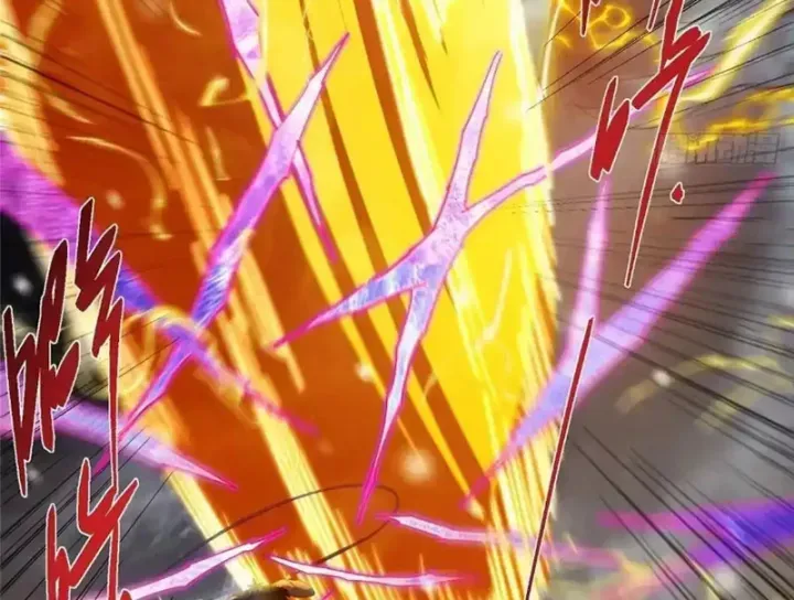 đọc truyện Chưởng Môn Khiêm Tốn Chút Chương 575 ảnh 81 tại Thiên Thai Truyện