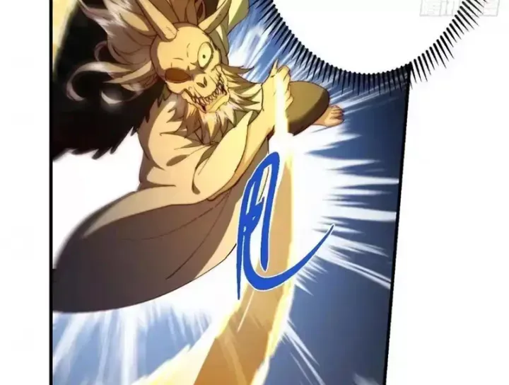 đọc truyện Chưởng Môn Khiêm Tốn Chút Chương 575 ảnh 83 tại Thiên Thai Truyện