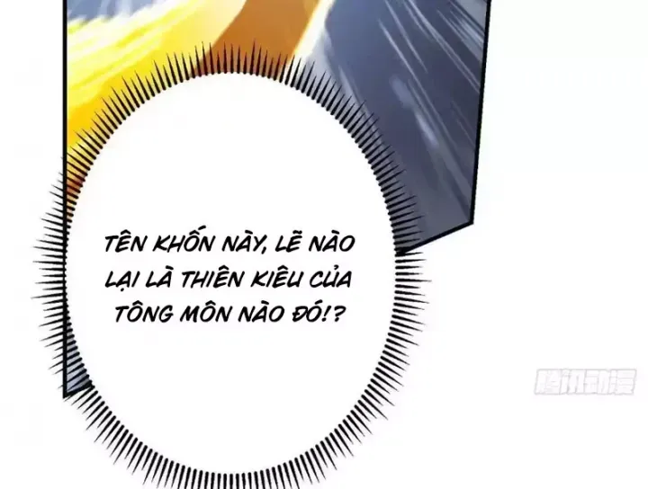 đọc truyện Chưởng Môn Khiêm Tốn Chút Chương 575 ảnh 84 tại Thiên Thai Truyện