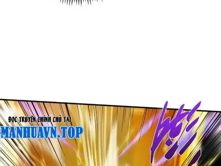 đọc truyện Chưởng Môn Khiêm Tốn Chút Chương 575 ảnh 85 tại Thiên Thai Truyện