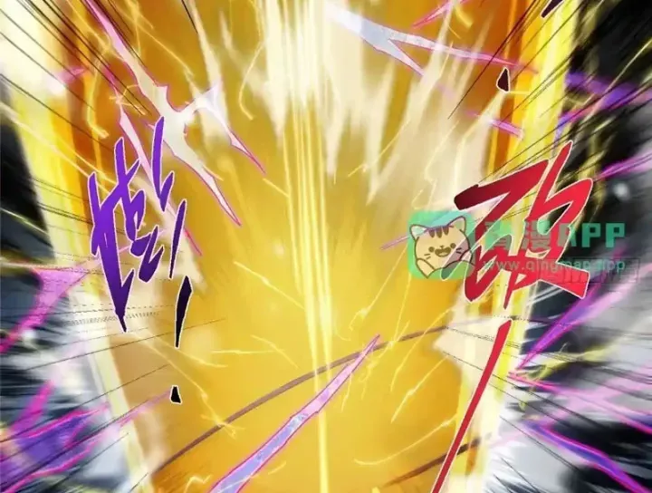 đọc truyện Chưởng Môn Khiêm Tốn Chút Chương 575 ảnh 86 tại Thiên Thai Truyện