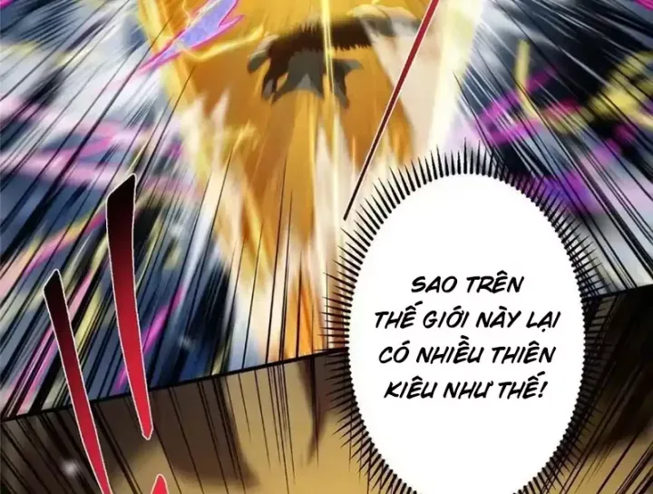 đọc truyện Chưởng Môn Khiêm Tốn Chút Chương 575 ảnh 87 tại Thiên Thai Truyện