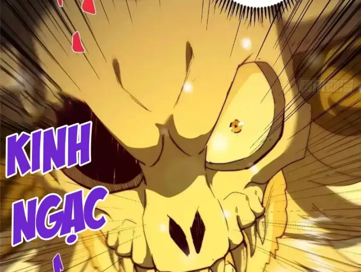 đọc truyện Chưởng Môn Khiêm Tốn Chút Chương 575 ảnh 88 tại Thiên Thai Truyện