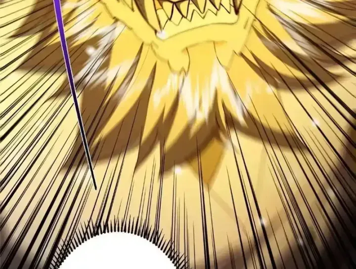 đọc truyện Chưởng Môn Khiêm Tốn Chút Chương 575 ảnh 89 tại Thiên Thai Truyện