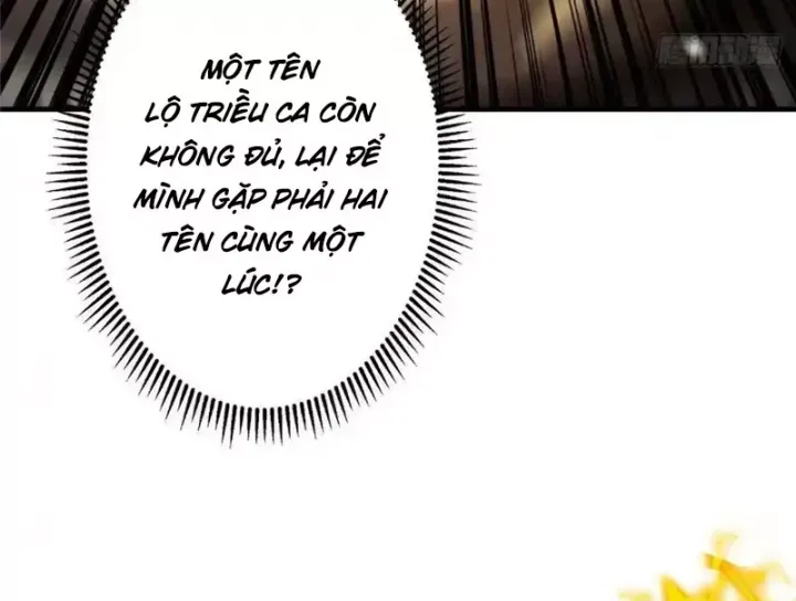 đọc truyện Chưởng Môn Khiêm Tốn Chút Chương 575 ảnh 90 tại Thiên Thai Truyện