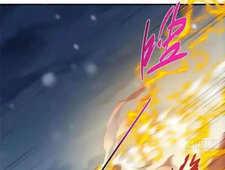 đọc truyện Chưởng Môn Khiêm Tốn Chút Chương 575 ảnh 91 tại Thiên Thai Truyện