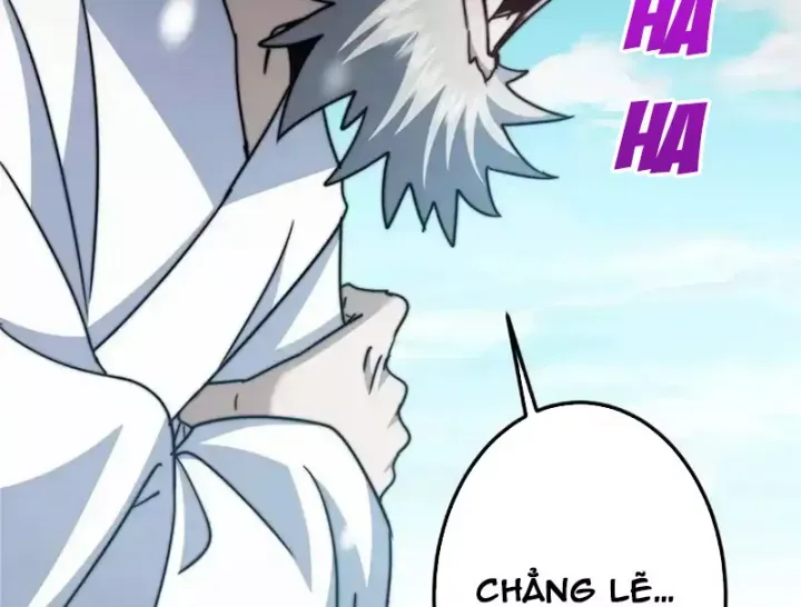 đọc truyện Chưởng Môn Khiêm Tốn Chút Chương 575 ảnh 11 tại Thiên Thai Truyện