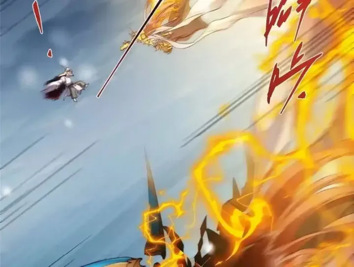 đọc truyện Chưởng Môn Khiêm Tốn Chút Chương 575 ảnh 92 tại Thiên Thai Truyện