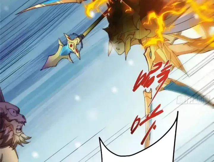 đọc truyện Chưởng Môn Khiêm Tốn Chút Chương 575 ảnh 93 tại Thiên Thai Truyện