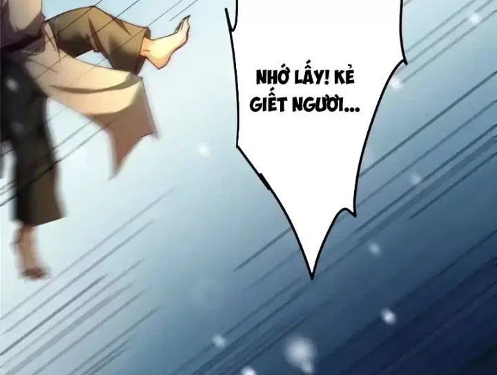 đọc truyện Chưởng Môn Khiêm Tốn Chút Chương 575 ảnh 94 tại Thiên Thai Truyện