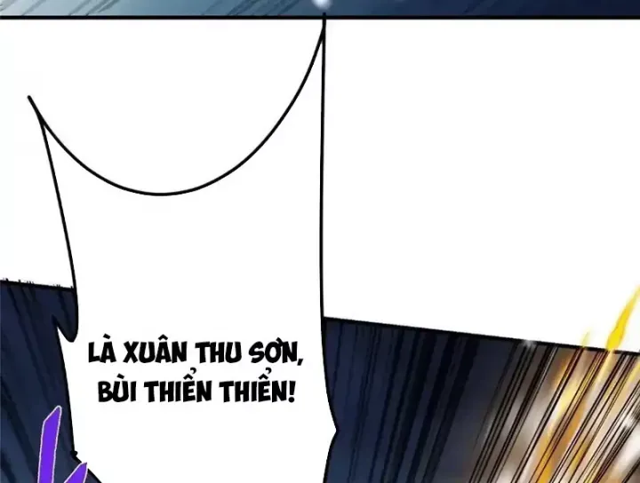 đọc truyện Chưởng Môn Khiêm Tốn Chút Chương 575 ảnh 95 tại Thiên Thai Truyện