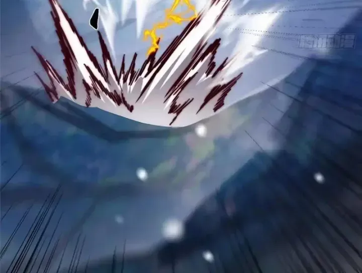 đọc truyện Chưởng Môn Khiêm Tốn Chút Chương 575 ảnh 97 tại Thiên Thai Truyện