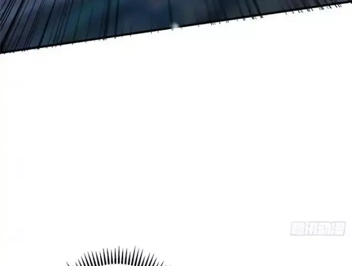 đọc truyện Chưởng Môn Khiêm Tốn Chút Chương 575 ảnh 98 tại Thiên Thai Truyện