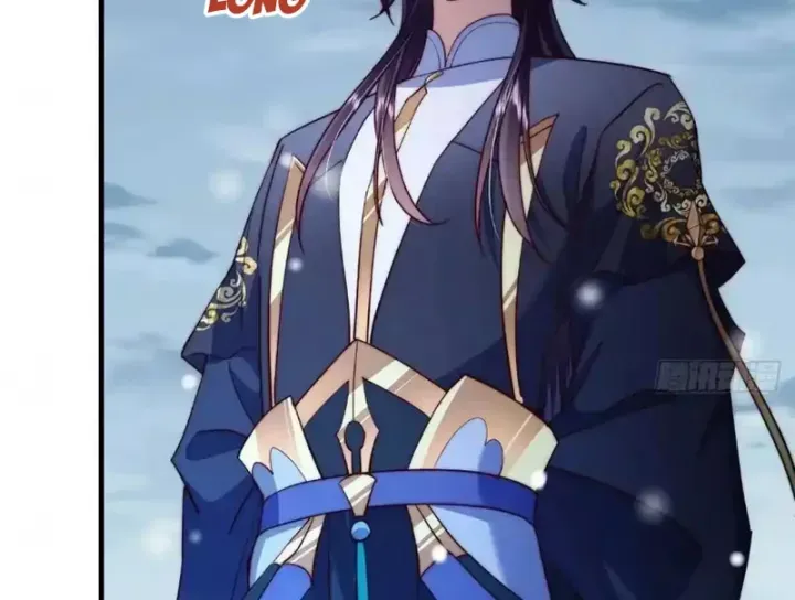 đọc truyện Chưởng Môn Khiêm Tốn Chút Chương 575 ảnh 100 tại Thiên Thai Truyện