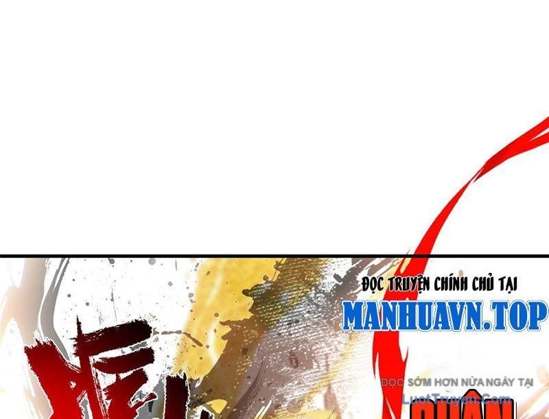 đọc truyện Chưởng Môn Khiêm Tốn Chút Chương 576 ảnh 102 tại Thiên Thai Truyện