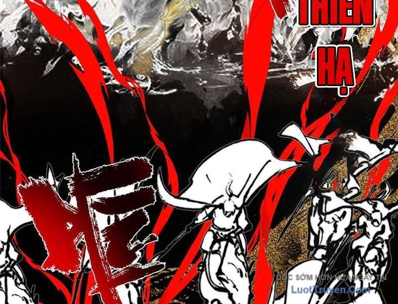 đọc truyện Chưởng Môn Khiêm Tốn Chút Chương 576 ảnh 104 tại Thiên Thai Truyện