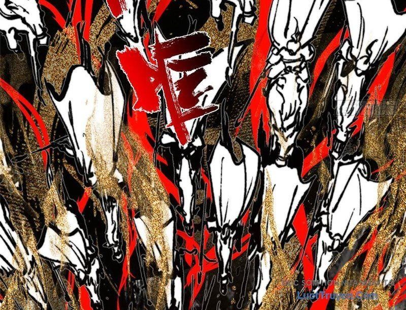 đọc truyện Chưởng Môn Khiêm Tốn Chút Chương 576 ảnh 105 tại Thiên Thai Truyện