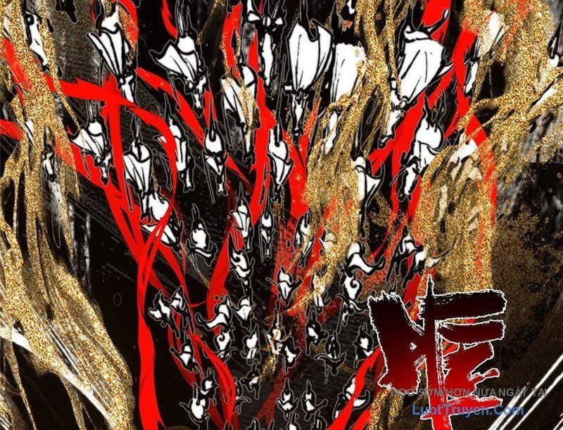 đọc truyện Chưởng Môn Khiêm Tốn Chút Chương 576 ảnh 106 tại Thiên Thai Truyện