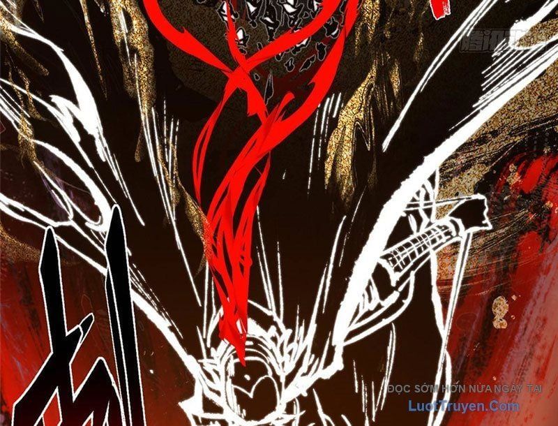 đọc truyện Chưởng Môn Khiêm Tốn Chút Chương 576 ảnh 107 tại Thiên Thai Truyện