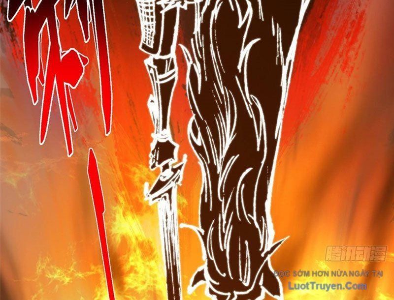 đọc truyện Chưởng Môn Khiêm Tốn Chút Chương 576 ảnh 108 tại Thiên Thai Truyện