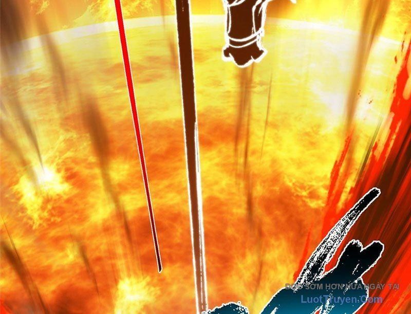 đọc truyện Chưởng Môn Khiêm Tốn Chút Chương 576 ảnh 109 tại Thiên Thai Truyện