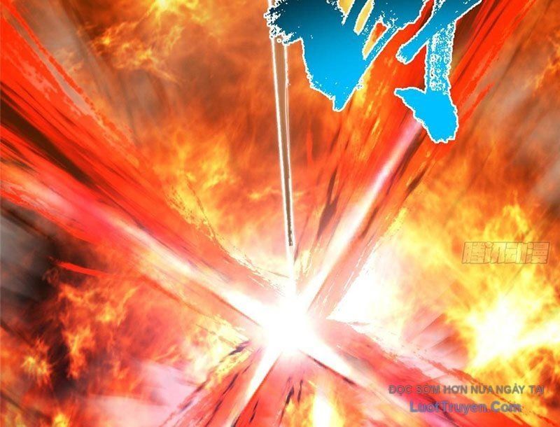 đọc truyện Chưởng Môn Khiêm Tốn Chút Chương 576 ảnh 110 tại Thiên Thai Truyện