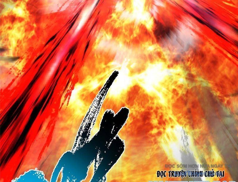 đọc truyện Chưởng Môn Khiêm Tốn Chút Chương 576 ảnh 111 tại Thiên Thai Truyện