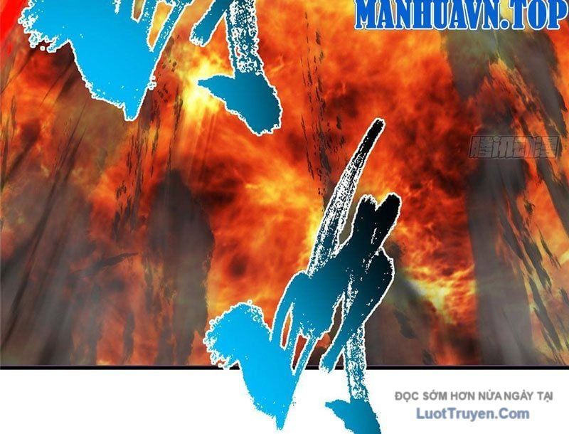 đọc truyện Chưởng Môn Khiêm Tốn Chút Chương 576 ảnh 112 tại Thiên Thai Truyện