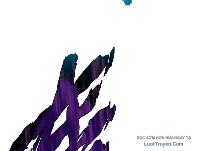 đọc truyện Chưởng Môn Khiêm Tốn Chút Chương 576 ảnh 113 tại Thiên Thai Truyện