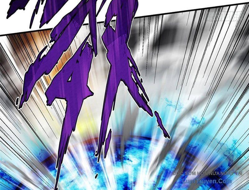 đọc truyện Chưởng Môn Khiêm Tốn Chút Chương 576 ảnh 114 tại Thiên Thai Truyện