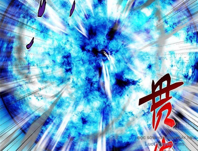 đọc truyện Chưởng Môn Khiêm Tốn Chút Chương 576 ảnh 115 tại Thiên Thai Truyện