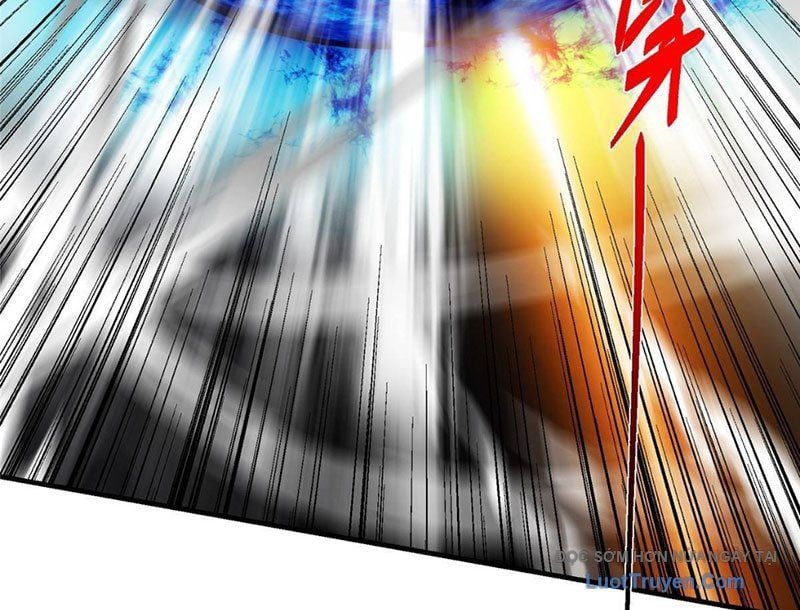 đọc truyện Chưởng Môn Khiêm Tốn Chút Chương 576 ảnh 116 tại Thiên Thai Truyện