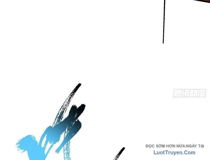 đọc truyện Chưởng Môn Khiêm Tốn Chút Chương 576 ảnh 117 tại Thiên Thai Truyện