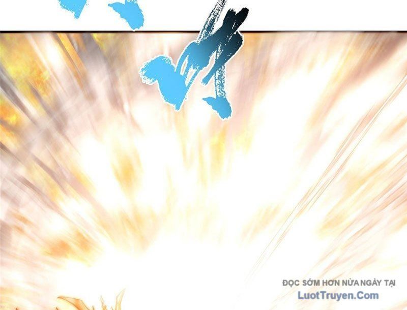 đọc truyện Chưởng Môn Khiêm Tốn Chút Chương 576 ảnh 118 tại Thiên Thai Truyện