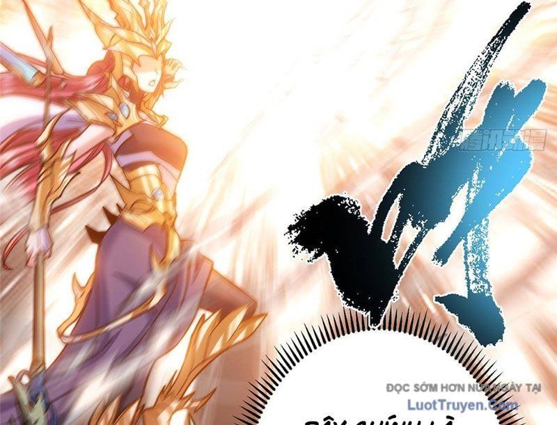 đọc truyện Chưởng Môn Khiêm Tốn Chút Chương 576 ảnh 119 tại Thiên Thai Truyện