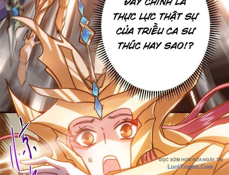 đọc truyện Chưởng Môn Khiêm Tốn Chút Chương 576 ảnh 120 tại Thiên Thai Truyện