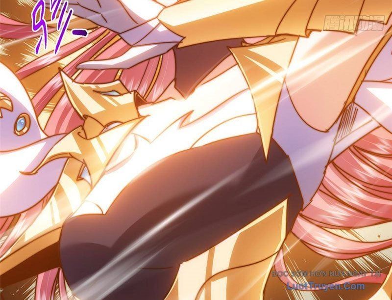 đọc truyện Chưởng Môn Khiêm Tốn Chút Chương 576 ảnh 121 tại Thiên Thai Truyện